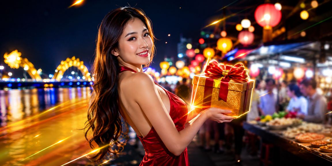 Trải nghiệm cá cược thể thao tại Đà Nẵng trên điện thoại