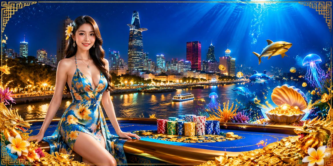 Người dùng thiết lập giới hạn ngân sách và thời gian khi chơi game